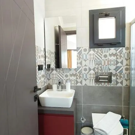 Vila Ruken Fethiye